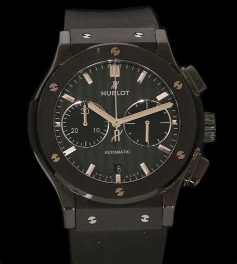 hublot שעון|where to buy hublot.